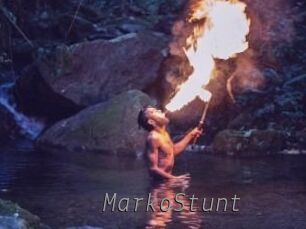 Marko_Stunt