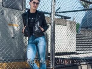 Markus_dupre