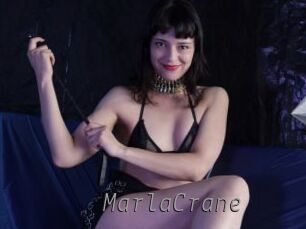 MarlaCrane