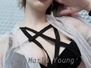 Marla_Young
