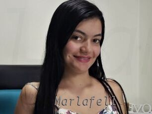 Marlafell