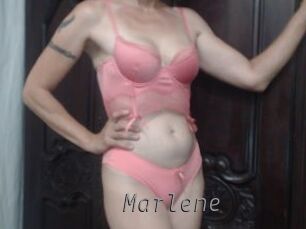 Marlene