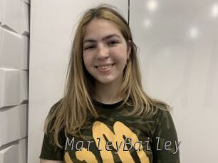 MarleyBailey Livestrip Cams