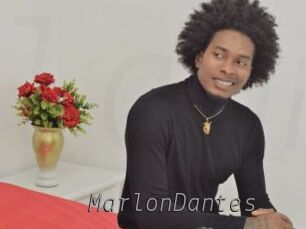MarlonDantes