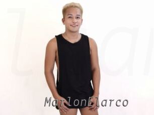 MarlonElarco