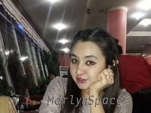 MarlynSpace Livestrip Cams