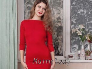 Marmelady