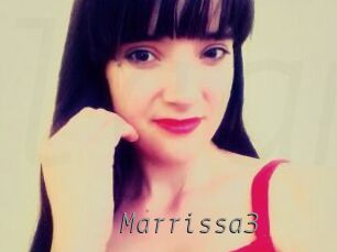 Marrissa3