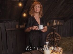 Marrthaaa
