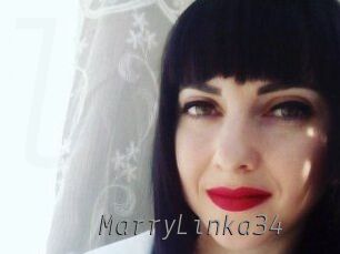 MarryLinka34