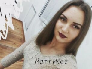 MarryMee