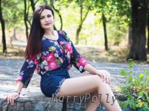 MarryPolly