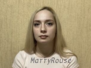 MarryRouse