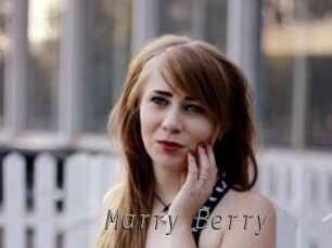 Marry_Berry