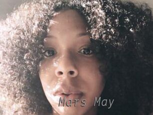 Mars_May