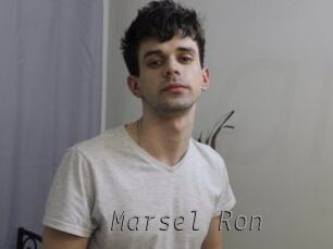 Marsel_Ron