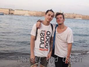 Marsel_and_Ostin