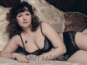 MarselinaK Livestrip Cams