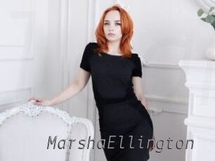 MarshaEllington
