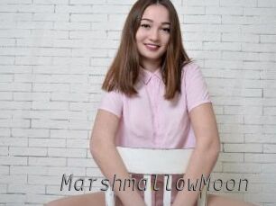 MarshmallowMoon