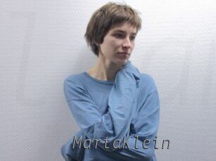 MartaKlein