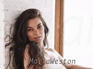 MartaWeston
