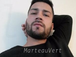 MarteauVert Livestrip Cams