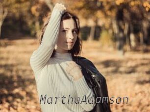 MarthaAdamson