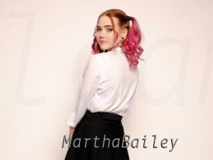 MarthaBailey