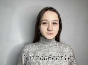 MarthaBentley Livestrip Cams