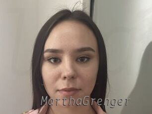MarthaGrenger