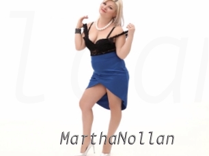 MarthaNollan