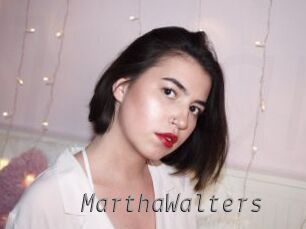 MarthaWalters