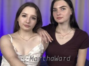 MarthaWard