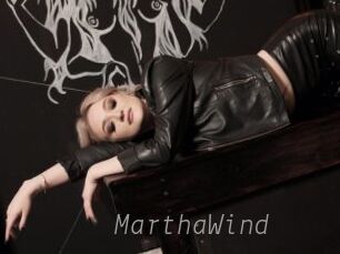 MarthaWind