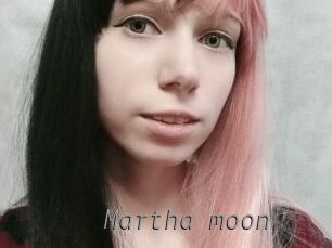 Martha_moon