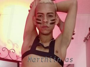 Marthiin_as
