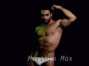 Marthin_Max