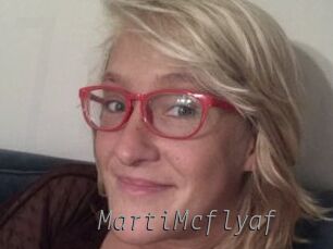 MartiMcflyaf