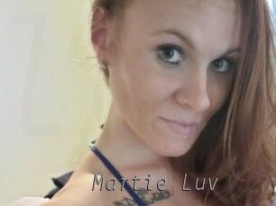 Martie_Luv Livestrip Cams