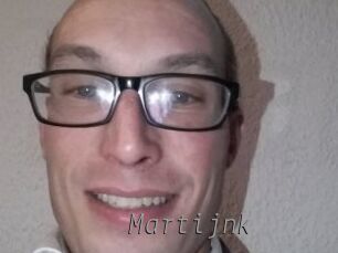 Martijnk