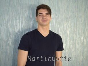 MartinCutie
