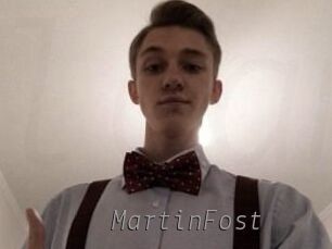 Martin_Fost