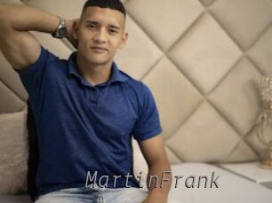 MartinFrank
