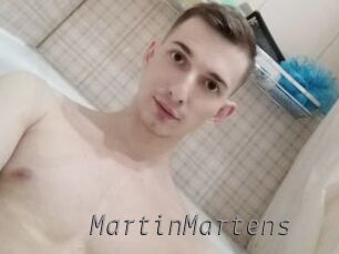 MartinMartens