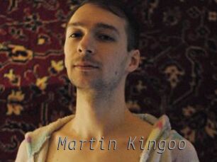 Martin_Kingoo