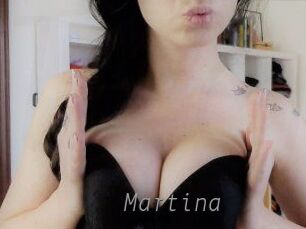 Martina