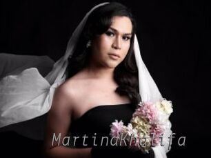 MartinaKhalifa