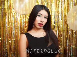 MartinaLuc