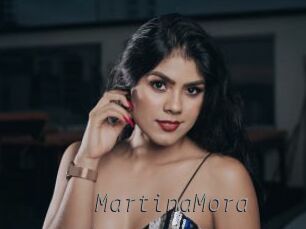 MartinaMora